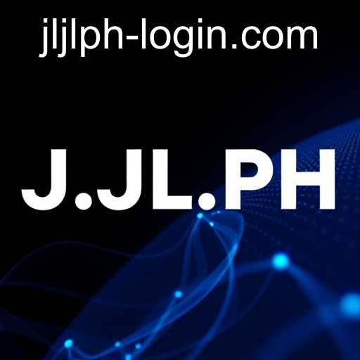 JLJL.PH