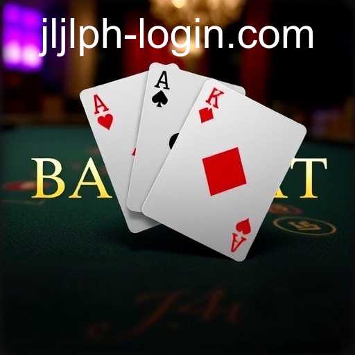 Exploring the Intricacies of the Baccarat Game: A Comprehensive Guide