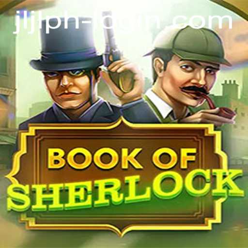 Dive into the Mysterious World of BookOfSherlock: A Game Like No Other