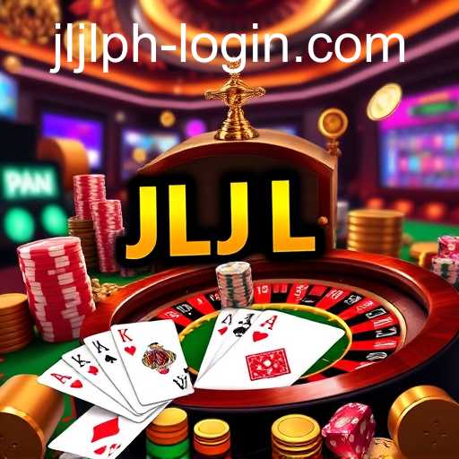 JLJL.PH