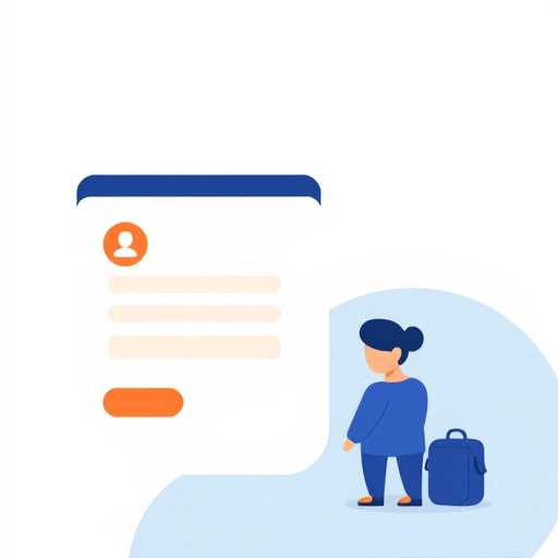 Understanding the Importance of 