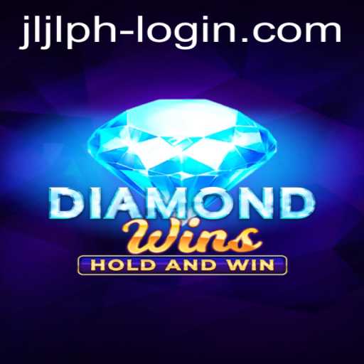 Exploring the Thrills of DiamondWins: A Comprehensive Guide