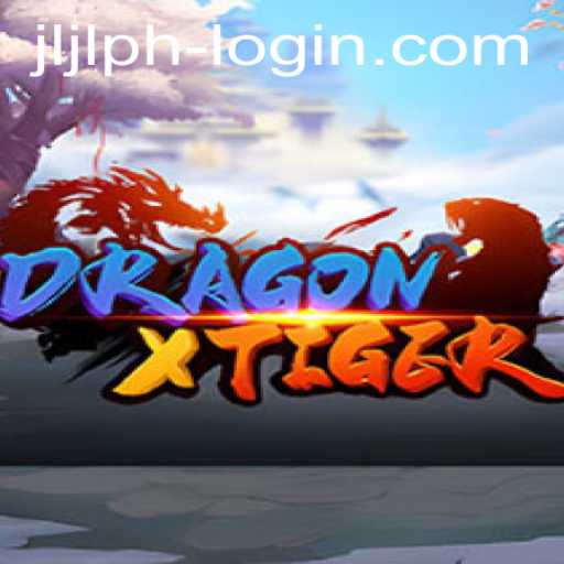 Exploring the Epic World of DragonXTiger