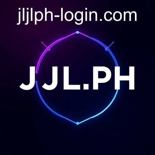 JLJL.PH