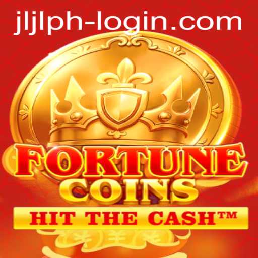 Exploring FortuneCoins: The Innovative Game Experience