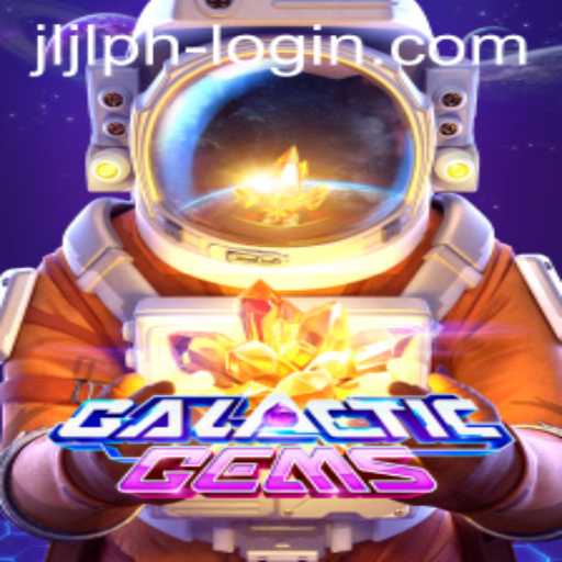 Discover the Adventure of GalacticGems and Unveil the Mysteries of JLJL.PH