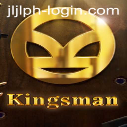 Kingsman: A New Era of Adventure
