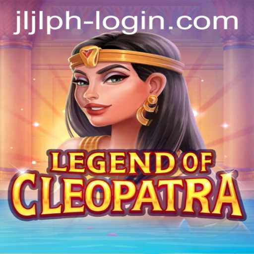 Unveiling the Mysteries of LegendOfCleopatra: A Captivating Journey