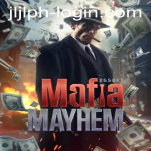 Unveiling the Thrills of MafiaMayhem: A Dive into Strategy and Deception