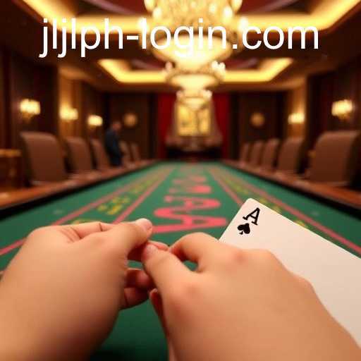 Exploring the Intricacies of Online Baccarat