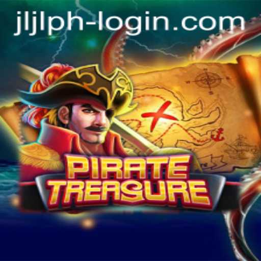 PirateTreasure: Exploring the High Seas with JLJL.PH