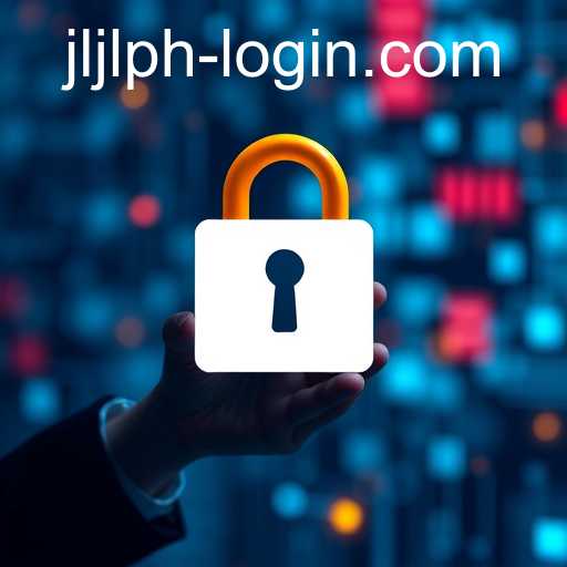 JLJL.PH