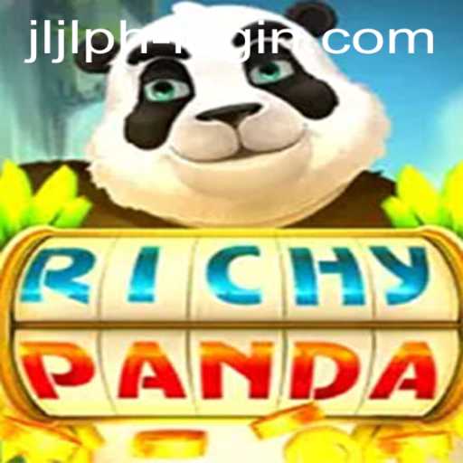 Exploring the Fascinating World of RichyPanda: Rules, Gameplay, and Latest Trends
