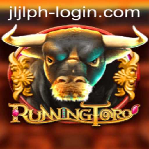 Explore the Excitement of RunningToro and JLJL.PH