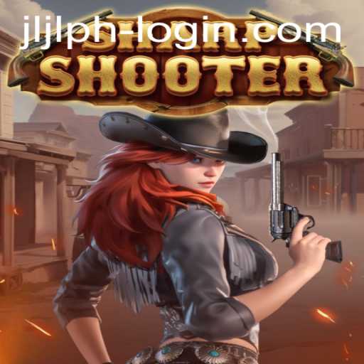 Sharpshooter: Mastering the Art of Precision in the Game of JLJL.PH
