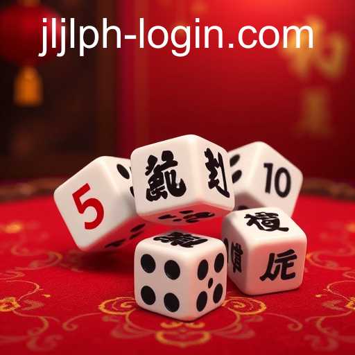 Unveiling the World of Sic Bo and Its Connection to JLJL.PH