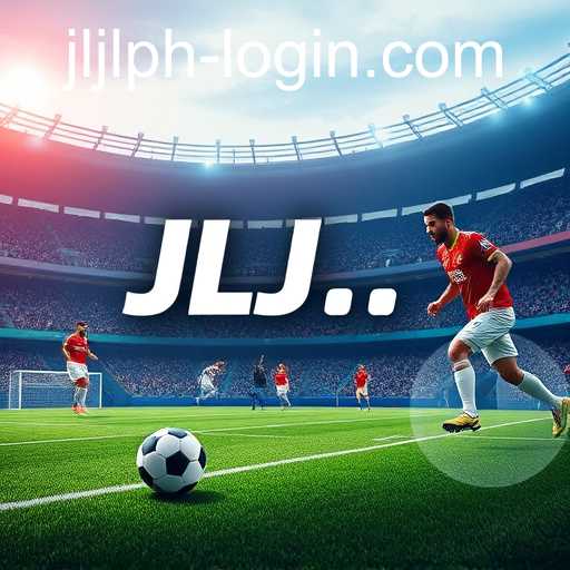 The Thriving World of Sports Betting: The Role and Impact of JLJL.PH